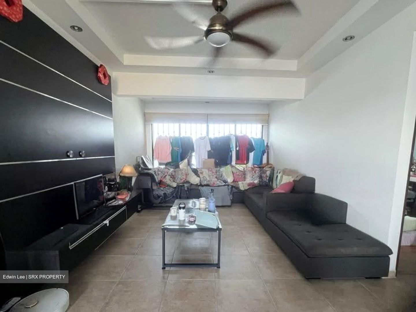 Blk 706 Jurong West Street 71 (Jurong West), HDB 5 Rooms #613475211